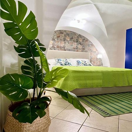 Ursino Holiday Apartment Katania Zewnętrze zdjęcie