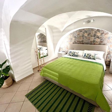 Ursino Holiday Apartment Katania Zewnętrze zdjęcie
