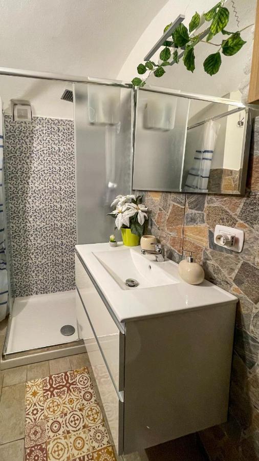 Ursino Holiday Apartment Katania Zewnętrze zdjęcie